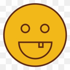 Shushing Face Icon Noto Emoji Smileys Iconset Google Shoosh Emoji