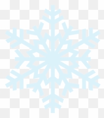 Snowflake Snowflakes Drawing Transparent Emoji Snowflake Emoji Png