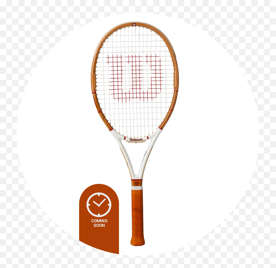 Buy Legend Emoji Emotion Chartrier Roland Garros Free Emoji Png