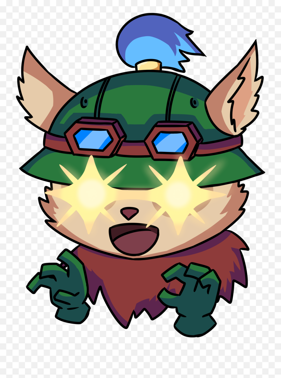 8549 Best Emote Images On Pholder Fort Nite Br Greekgodx Teemo Emotes