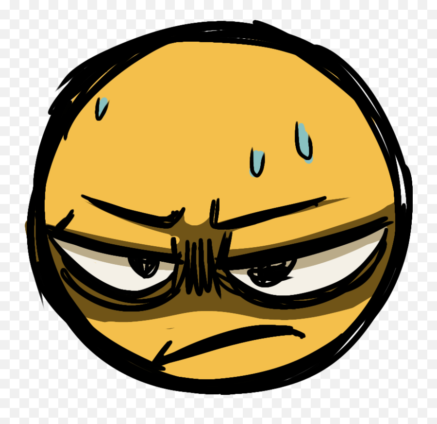 Cursed Emojis For Discord Slack Cursed Discord Emoji Animated Nsfw