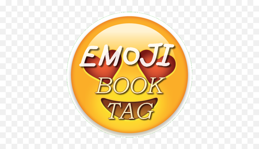 Tagging Language Emoji Was Bedeutet Emojis Free Emoji Png Images