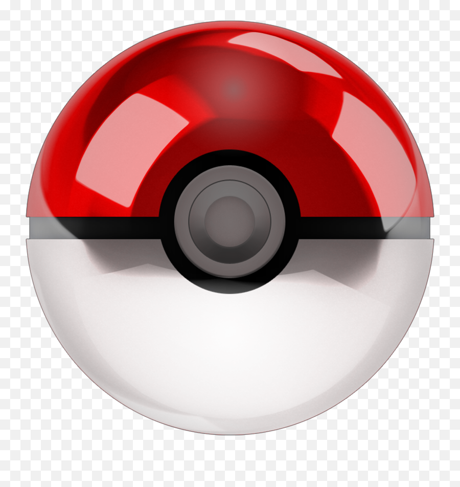 Pokeball Png Pokemon Ball Png Hd Emoji Pokemon Emoji Free Emoji Png Images Emojisky