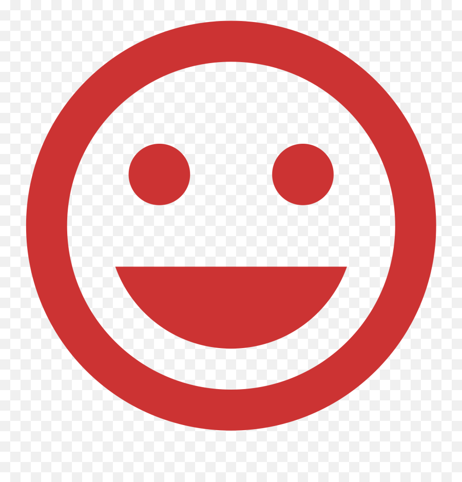 No Wonder Bruce Lee Was Always Getting - Transparent Red Happy Face Emoji,Fight Emoticon Tumblr