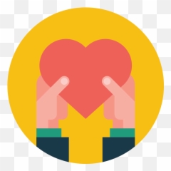 How To Help Someone With Depression - Girly Emoji,Quiet People Hiding Emotions