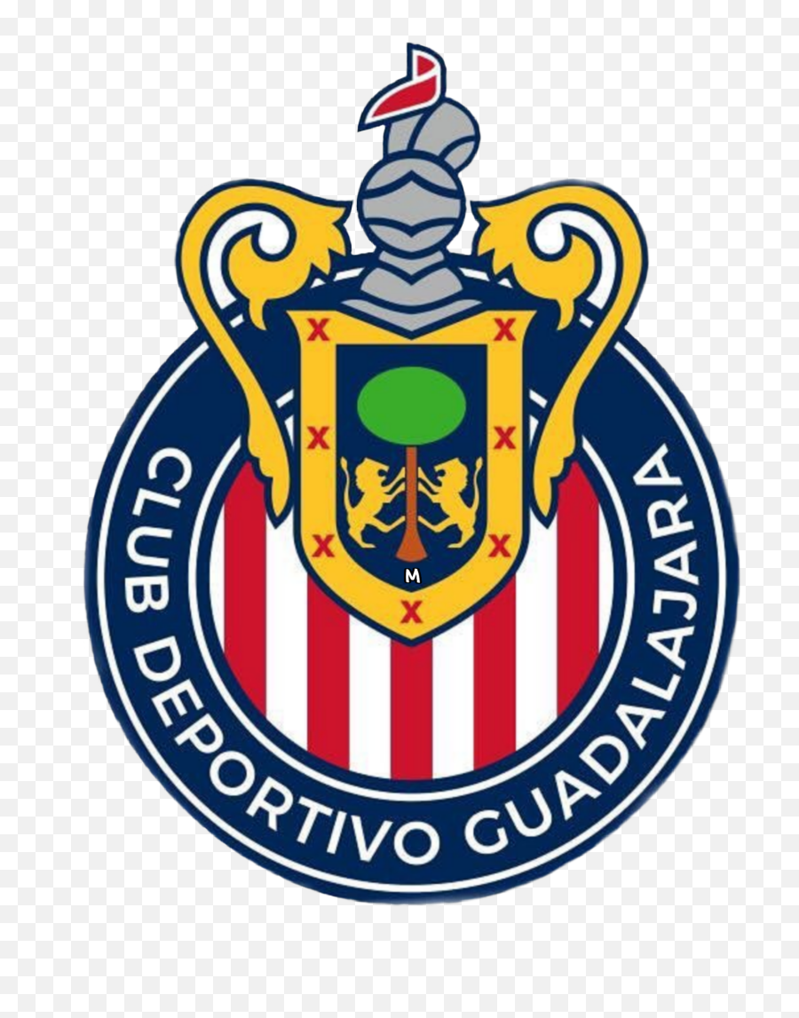 The Most Edited - Chivas Logo Png Emoji,Maldad Emoticon