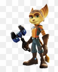 Ratchet - Ratchet And Clank Ratchet Emoji,Bill Benjamin Ted Emotion