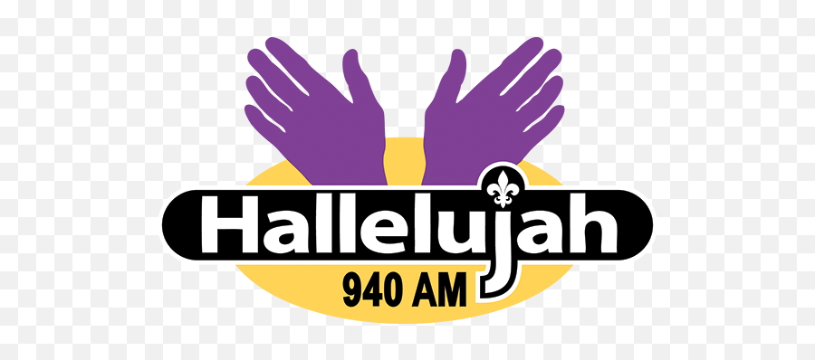 Whitney Houston Iheartradio - Hallelujah Fm Logo Emoji,Mariah Emotions Album Cover