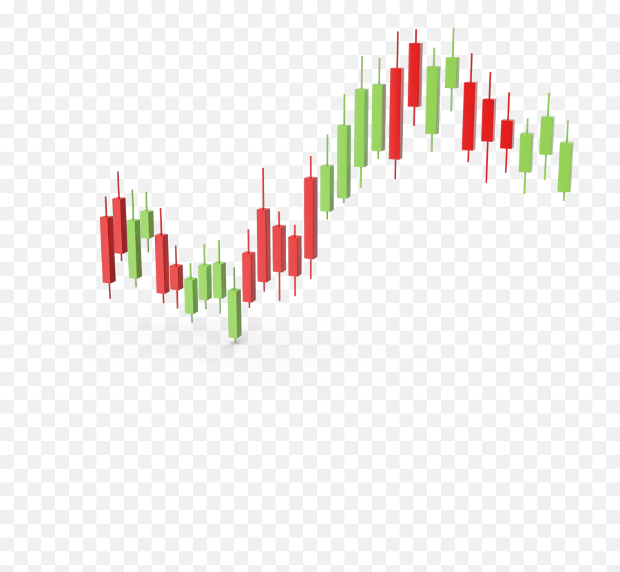 Vivid Blog - Dot Emoji,Speedball Emotion Time Chart