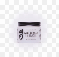 Slick Gorilla Emoji,Lightworks Add Emoji