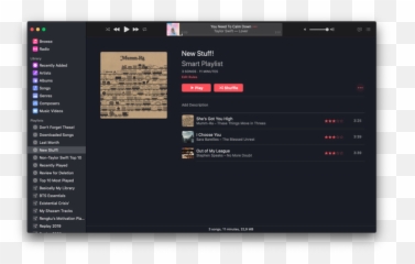 What Are Some Unique Apple Features That Arenu0027t As Well - Dot Emoji,K-12 Songs As Emojis