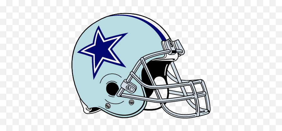 Free Dallas Cliparts Download Free Clip Art Free Clip Art - Dallas Cowboys Logo Png Emoji,Dallas Cowboys Emoticons