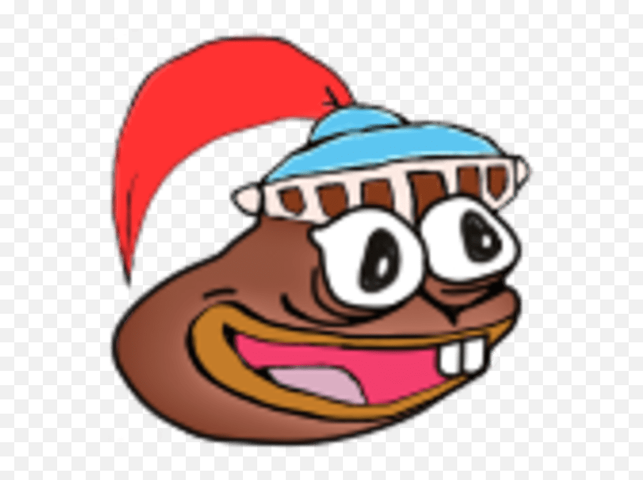 Pepega Twitch Emote - Fictional Character Emoji,Bad Png Emoticons Twitch