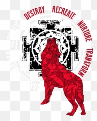 About U2014 Warrior Woman Republic Emoji,Spectrum Of Emotions Dc Comics