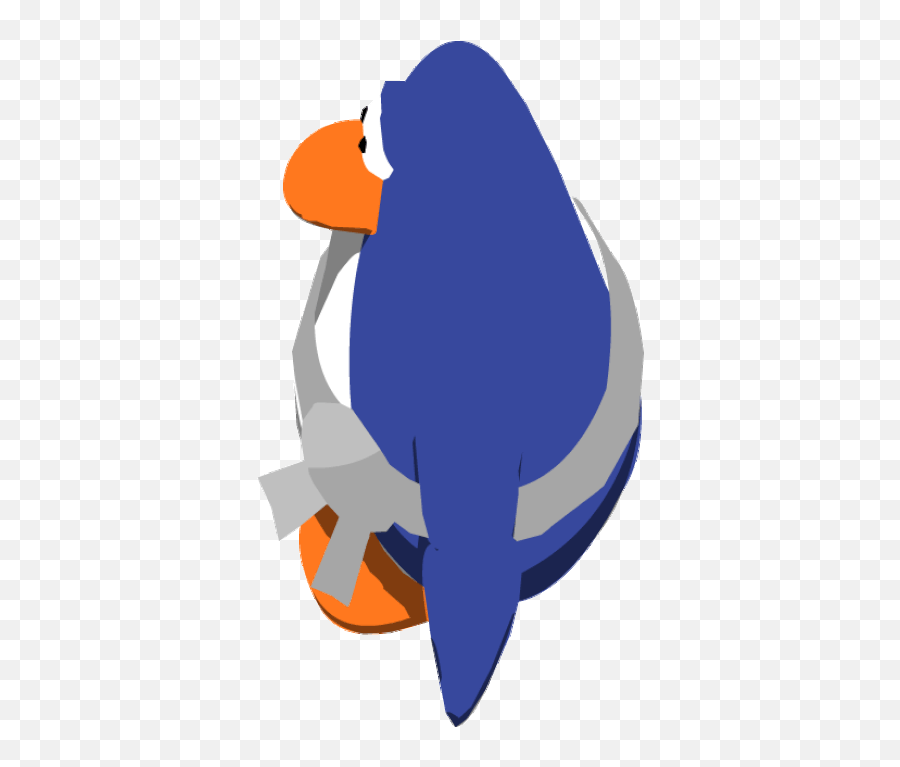 Image Mediawiki Emoticons Cj Bow Gif - Clapping Club Penguin Gif Emoji,Animated Dancing Emoticons