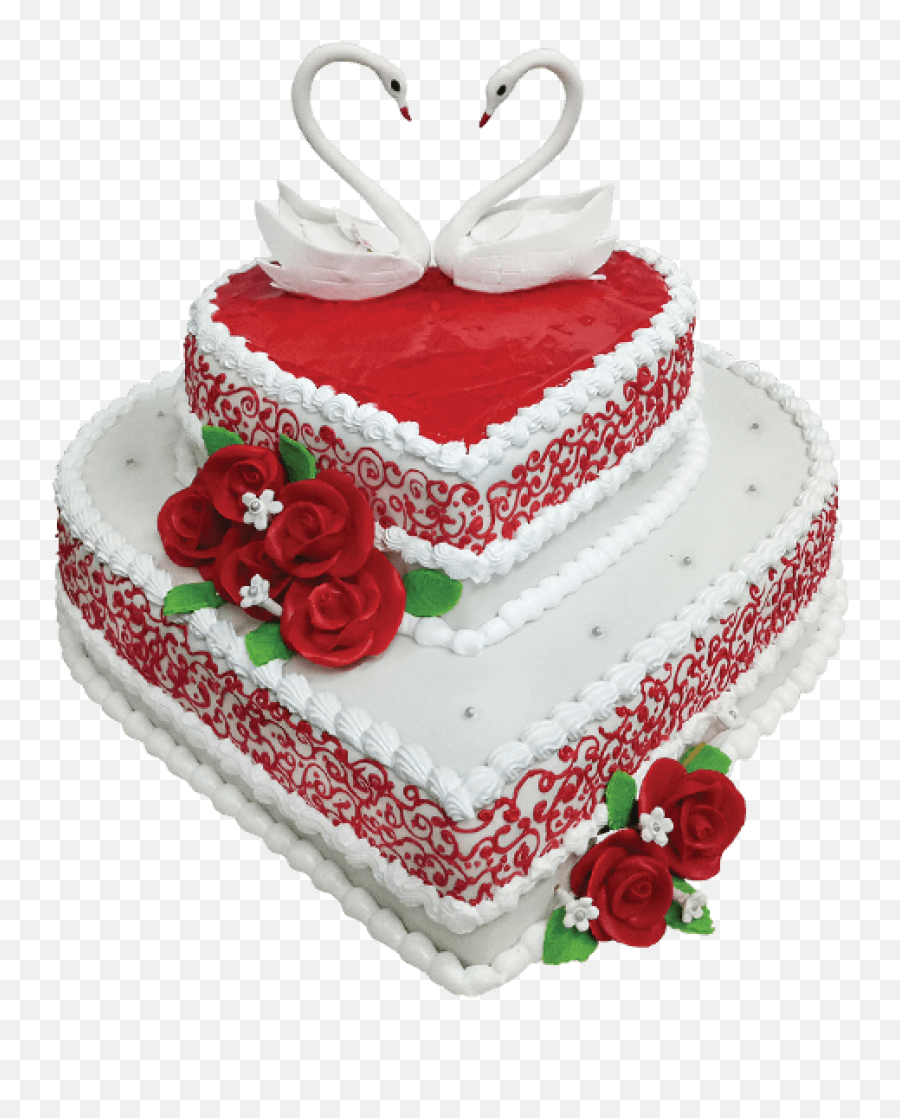 Cake Library - Mio Amore 2 Pound Cake Price Emoji,Small Brithday Cakes Emojis And Prices