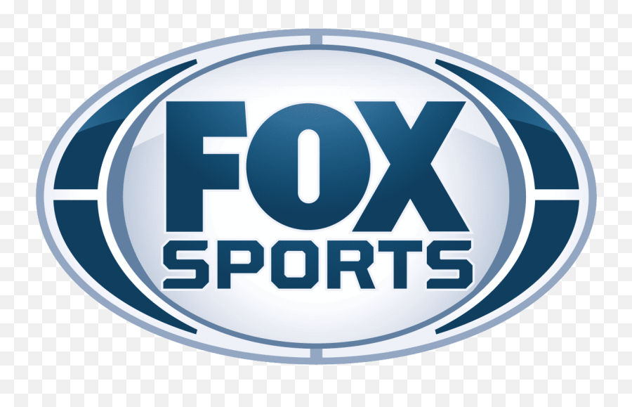 News Joe Buck Extension Suspended Nfl Analysts - Sports Logo Fox Sports Png Emoji,Espn Announcers Emotions
