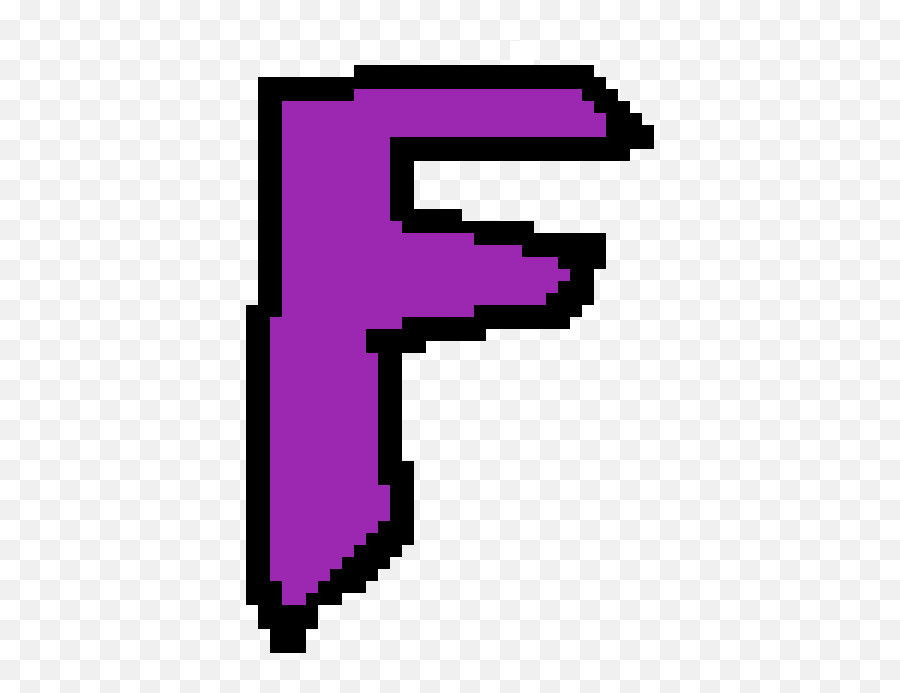F Fortnite - Vertical Emoji,Emoticon Loding Screen Fortnite