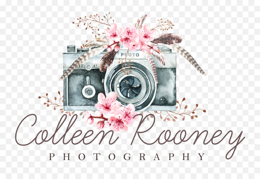 Investment Products Colleenrooneyphotog - Flowers Photo Camera Logo Emoji,Warren Buffett Quotes About Emotion