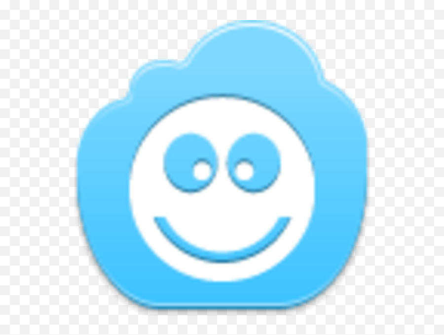 Download Ok Smile Icon Image - Good Morning Betu Png Image Happy Emoji,Good Morning Emoticon