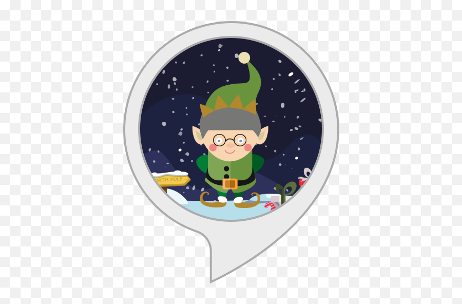Santa Saves Christmas Amazoncouk - Elf Emoji,Christmas Emoji List