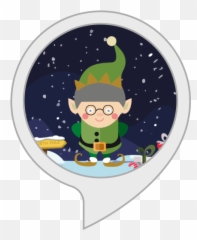 Santa Saves Christmas Amazoncouk - Elf Emoji,Christmas Emoji List