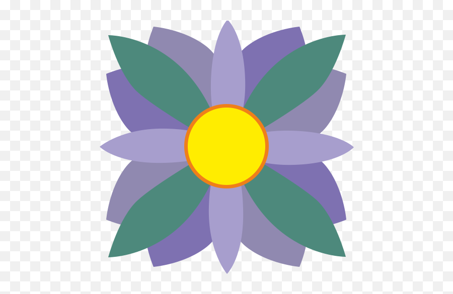 Image For Logotype - Decorative Emoji,Emojis Finland Wool Socks