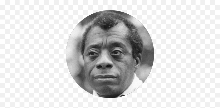 Black History Audiobooks Audiblecom - James Baldwin Quotes On Injustice Emoji,What Are The Emotions Portrayed In Portraits Of Powerful People
