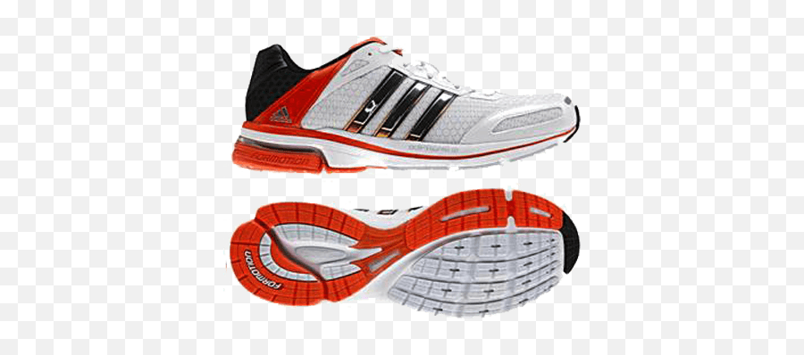 Prueba Adidas Snova Glide 4 Emotion Running - Adidas Supernova Glide 4 Emoji,Emotion Glide