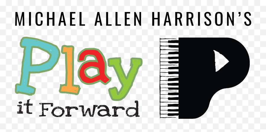 Play It Forward Portland Oregon - Language Emoji,Is He Playing With My Emotions Play It Forward Portland Oregon - Language Emoji,Is He Playing With My Emotions