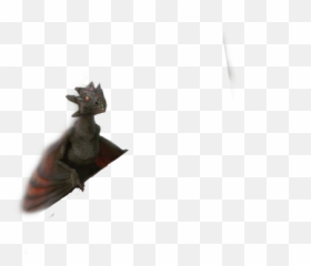 The Most Edited - Fictional Character Emoji,Emojis Drogon