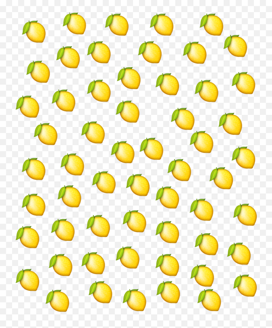 Largest Collection Of Free - Toedit Lemon Stickers Picsart Horizontal Emoji,Le Monke Emoji