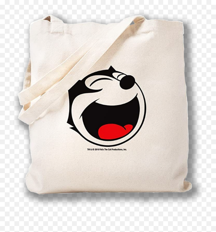 Store - Hieronyvision Academia Iquique Bulnes Emoji,Shapeshifter Oracle Deck Smile Emoticon