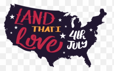 Sangriadesidrablogspotcom 4th July Svg - Language Emoji,Vinayaka Chavithi Emojis