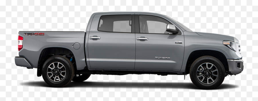 Toyota Tundra 4wd Specials In Dover Nh - Rim Emoji,2016 Lexus Is 200t F Sport Smile Emoticon