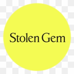 Mini Hoops All Single U2013 Stolen Gem - Sattvam Jp Nagar Emoji,Swarovski Happy Emoticon Bracelet Sale