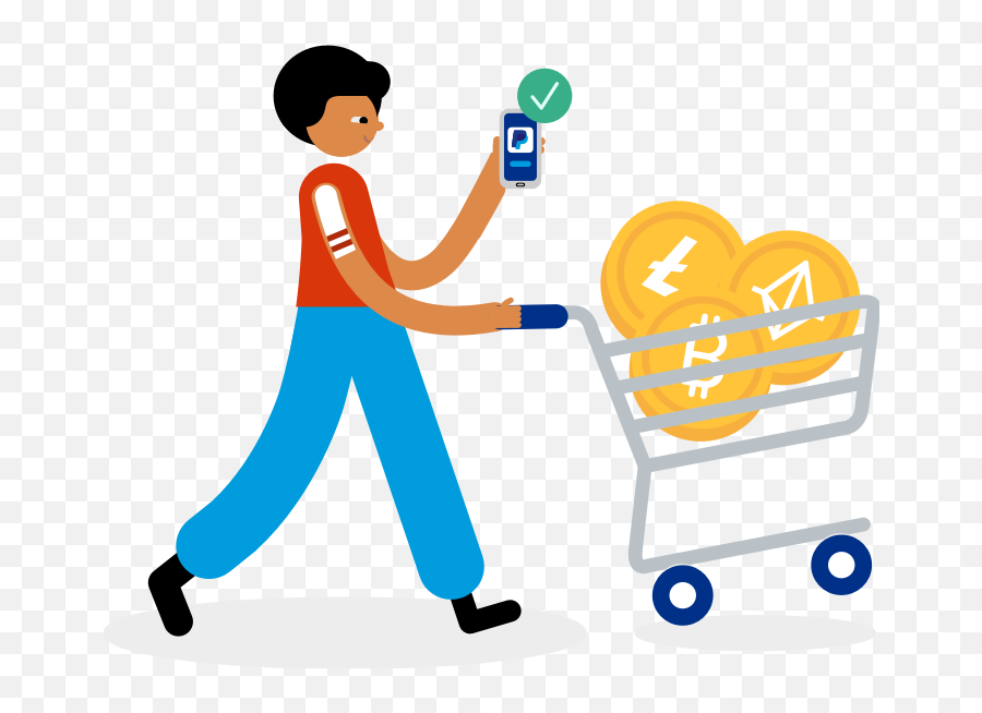 Send Money Pay Online Or Set Up A Merchant Account - Paypal Emoji,Win Ten Dinosaur Skype Emoticon