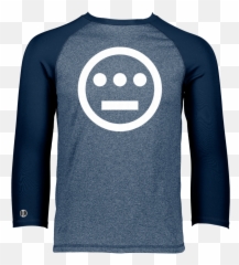 Hieroglyphics Logo American Underground 222538 Holloway Emoji,Long Neck Emoticon