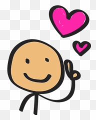 Sponsor A Teacher - Happy Emoji,Heart Emoticon Paypal