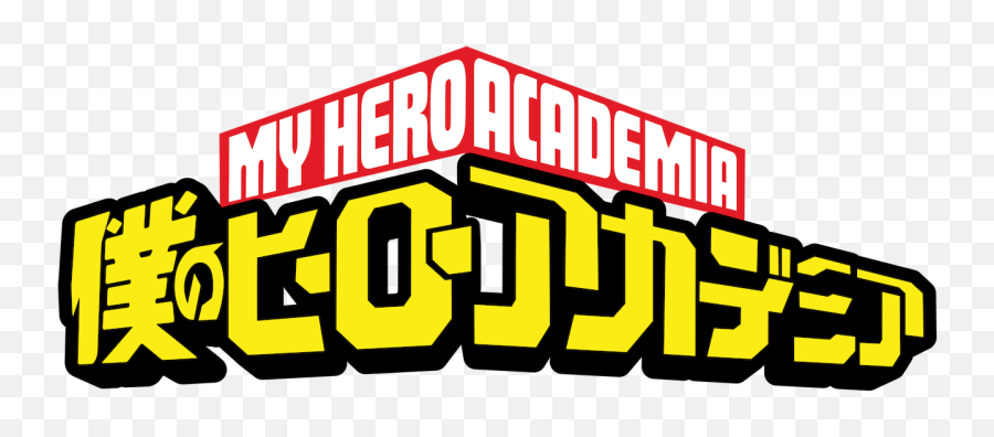 My Hero Academia Netflix - Boku No Hero Academia Title Emoji,Emotion Faces Without Names