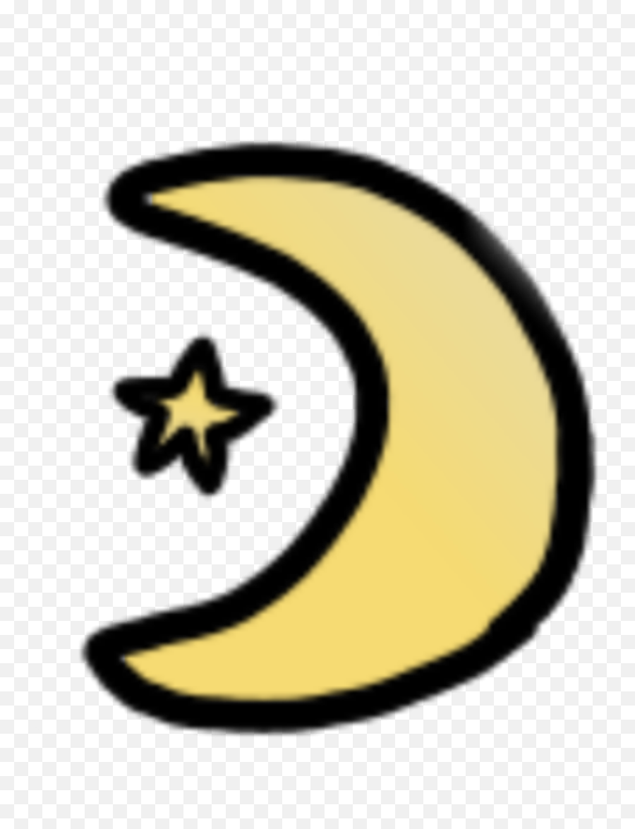 Flipped Sticker By Solarglitter - Language Emoji,Flip You Off Emoji Text