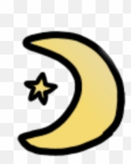 Flipped Sticker By Solarglitter - Language Emoji,Flip You Off Emoji Text