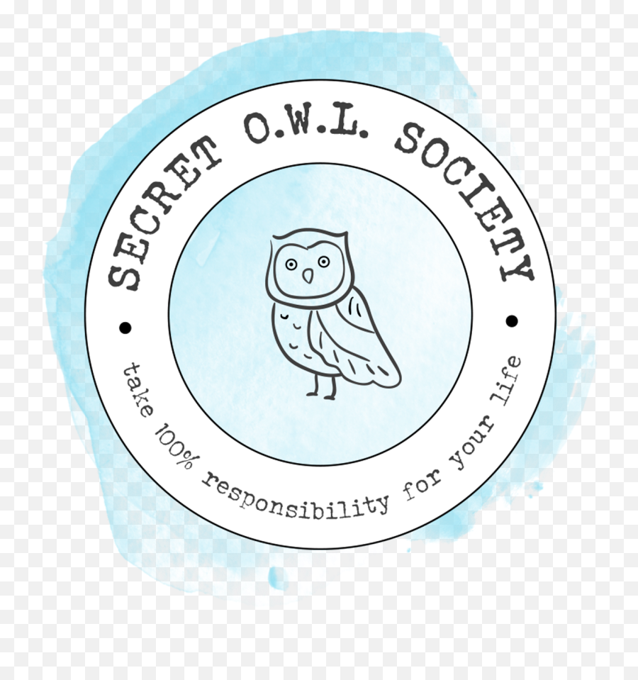 Secret Owl Society - Dot Emoji,Pictures Of Cute Emojis Of Alot Of Owls