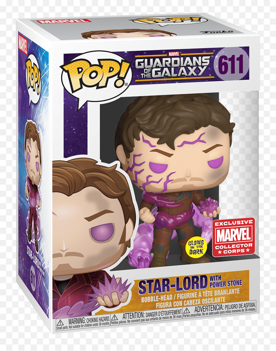 Pin - Star Lord Funko Pop Emoji,How To Make Funko Emojis