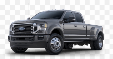 2021 Ford Super Duty F - Ford F 450 Super Duty 2021 Emoji,Plow Truck Emoji