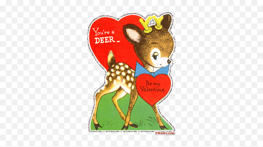 Top Hot Girl Pi Stickers For Android - Vintage Valentines Emoji,Basset Hound Emoji