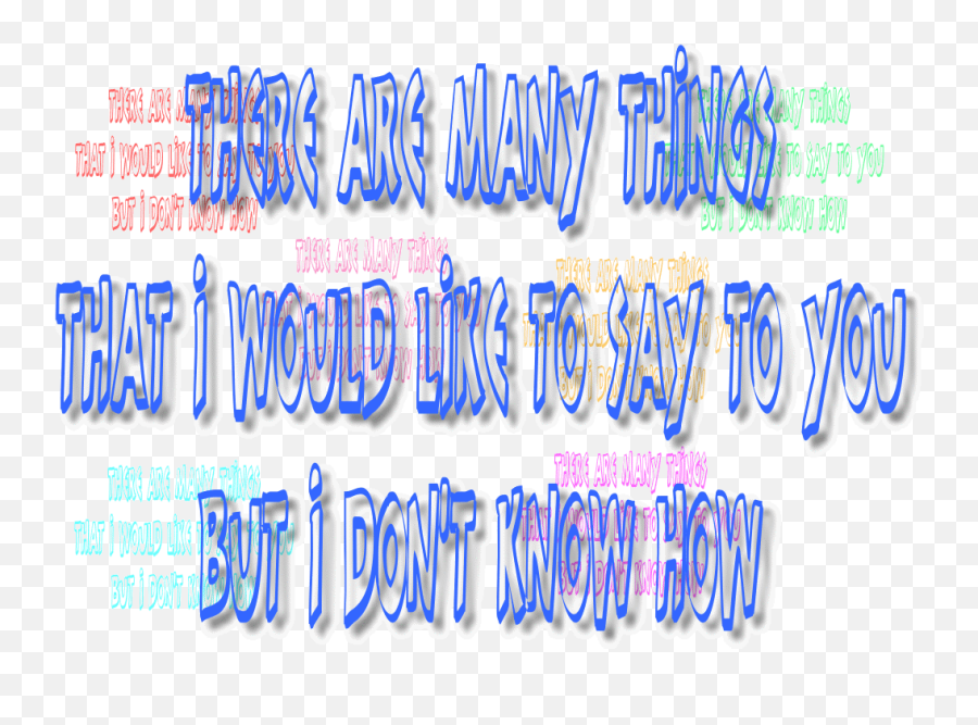 Song Lyric Quotes In Text Image - Vertical Emoji,Emoji Song Lyrics