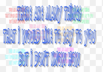 Song Lyric Quotes In Text Image - Vertical Emoji,Emoji Song Lyrics