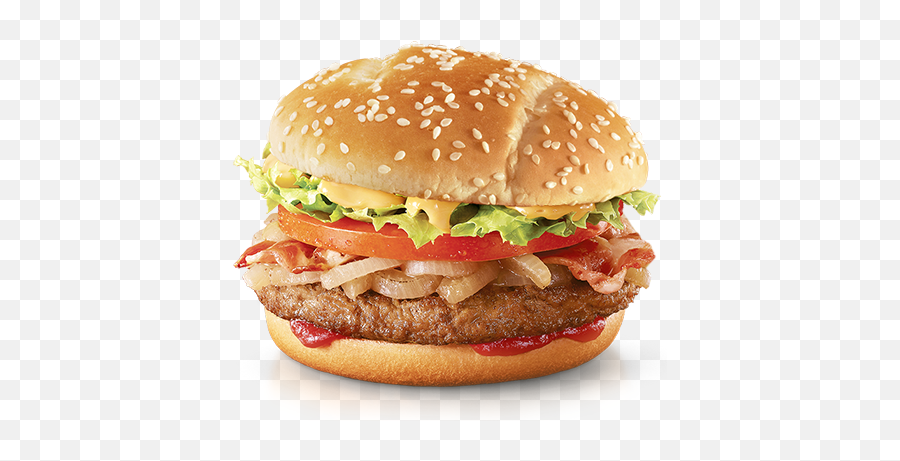 Burger Transparent Png - Cheeseburgers Png Emoji,Emoji Burger,