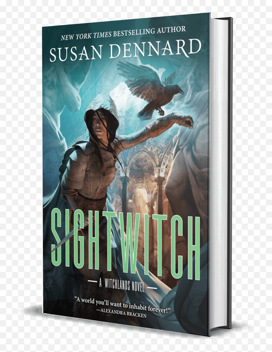 The Witchlands Series - Superyacht Industry Book Emoji,Books With Heroine Dont Show Emotion